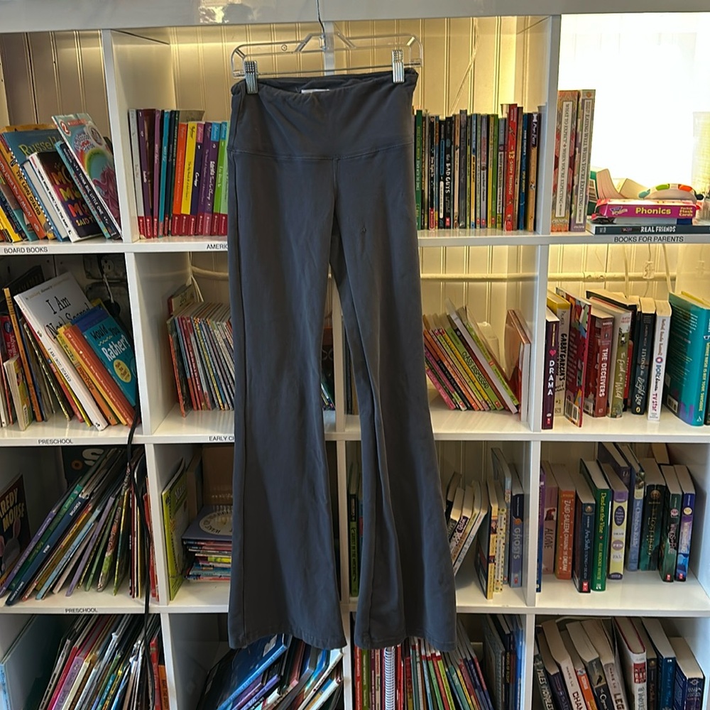 Worn Garage leggings